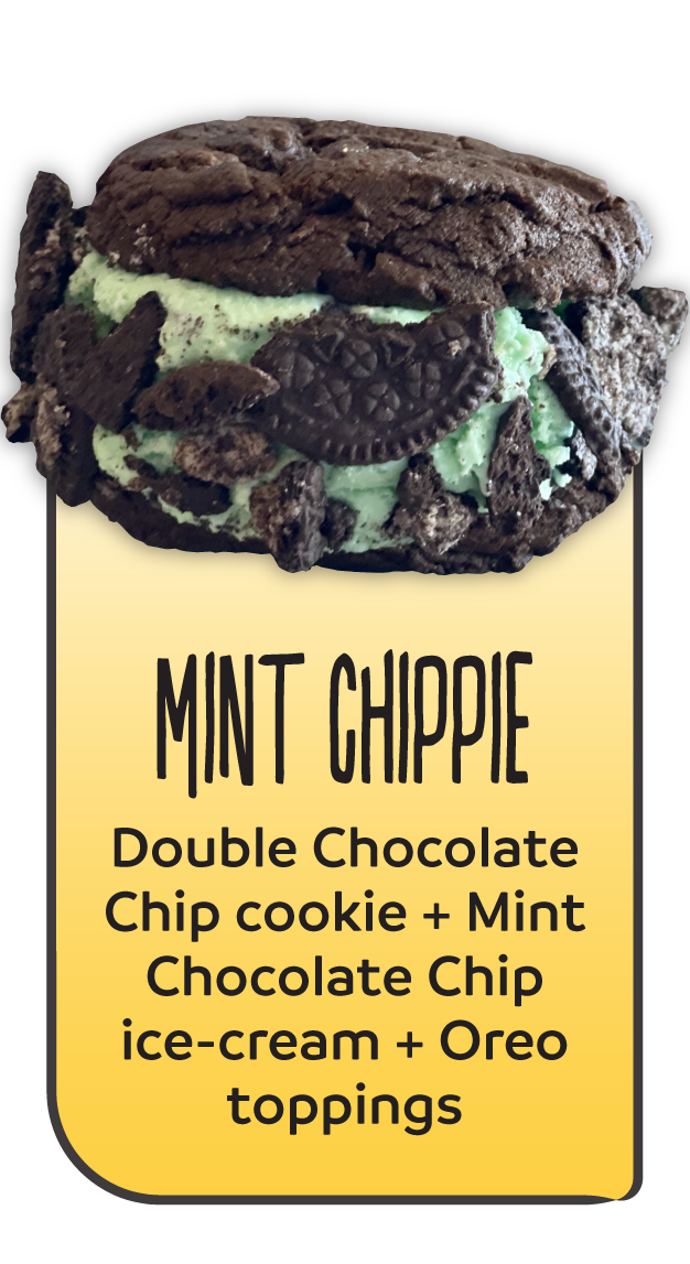 LickityWordPress_MintChippie